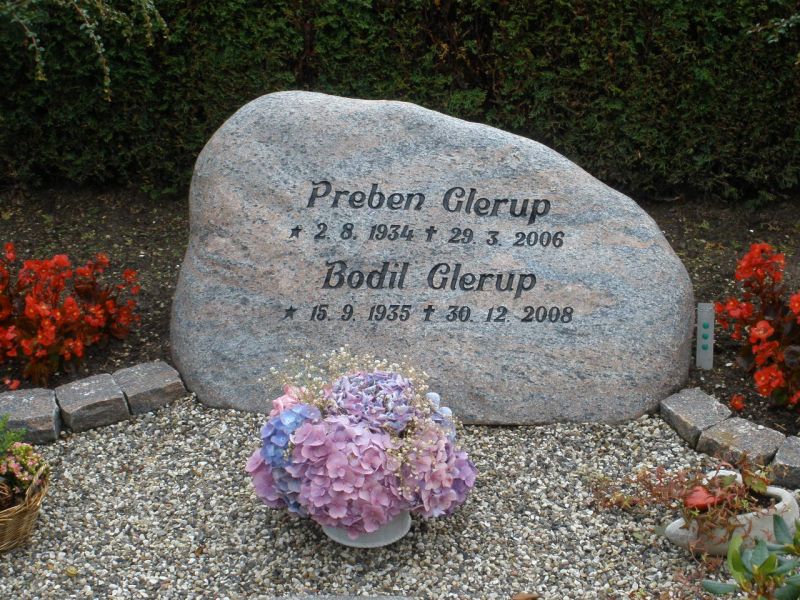 Bodil Glerup .JPG